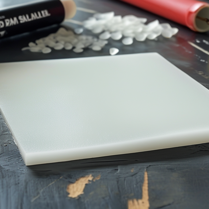 How to Use Cold Silicone Glue for Best Results?
