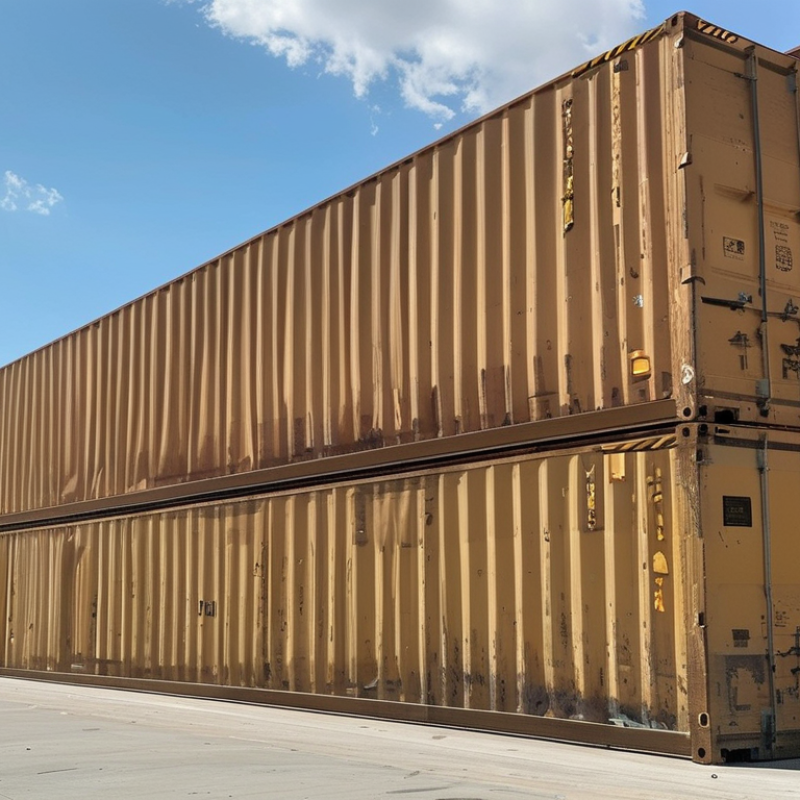How to Navigate Los Angeles DDP Customs Clearance for Global Buyers?