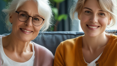 Best Nurse to Home Care Solutions for Global Buyers?