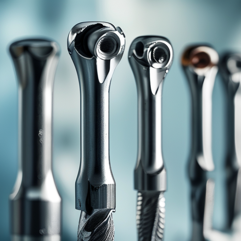 Best Humeral Intramedullary Nails for Global Buyers?