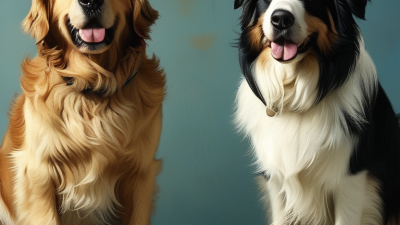 What is a Dog Orthopedic Surgeon and When Do You Need One?
