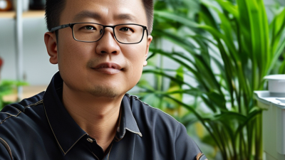 Best Food Waste Treatment Equipment in China for Global Buyers?