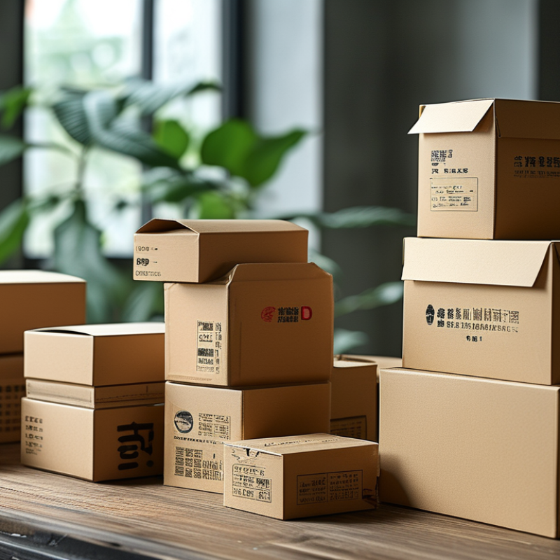 How to Balance Packaging Cost and Quality for China Best Products?