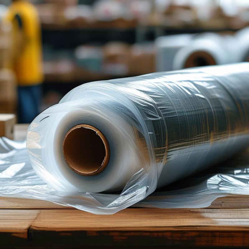2026 Top Pe Heat Shrink Film Buying Guide for Global Buyers?