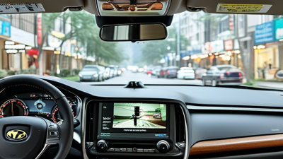 Best Wireless Car Backup Camera System for Global Buyers?