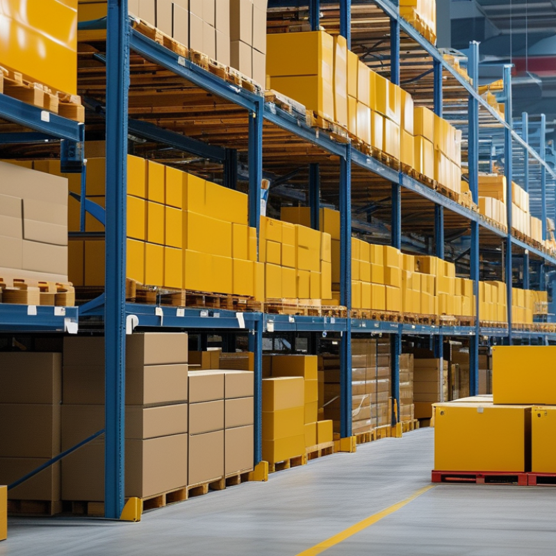Why Are Cell Systems Essential for Global Procurement Success?
