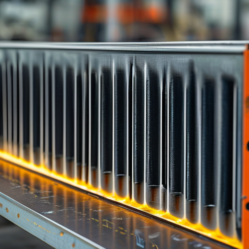 Discover the Best Radiator Brazed Plate Solutions for Global Buyers?