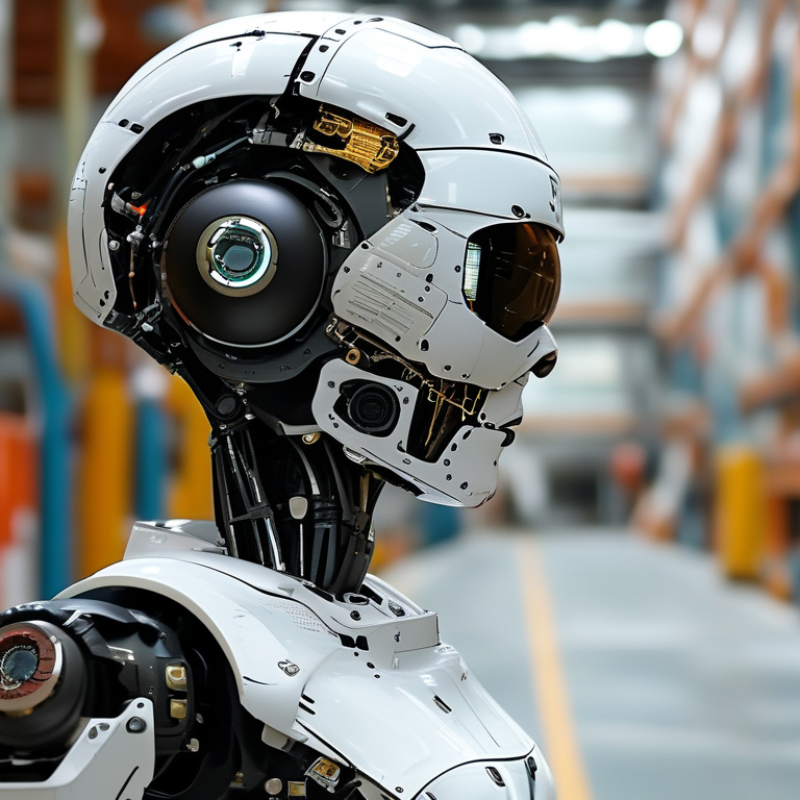 Top Robotics Engineering Courses for Global Buyers in 2026?