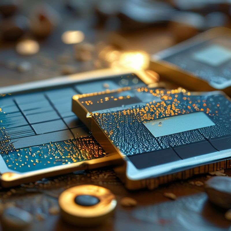 Top 10 Camera Solar Sim Card Innovations for Global Shoppers?
