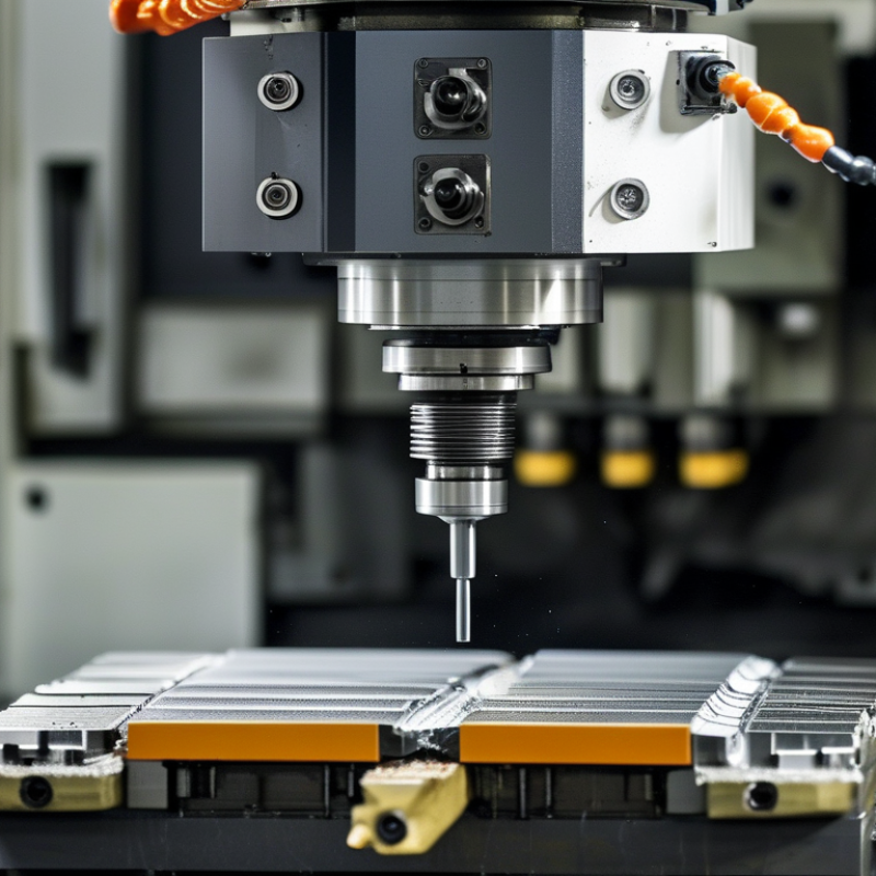 Top Compact 5 Axis CNC Machines for Global Buyers?