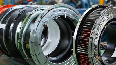 Top Quality Transformer Coil Supplier in China for Your Needs?