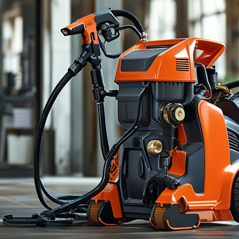 Top 10 Pressure Washer Pumps for Global Buyers 2026?