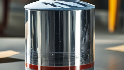 Top Tips for Choosing the Right Tumble Blasting Machine?