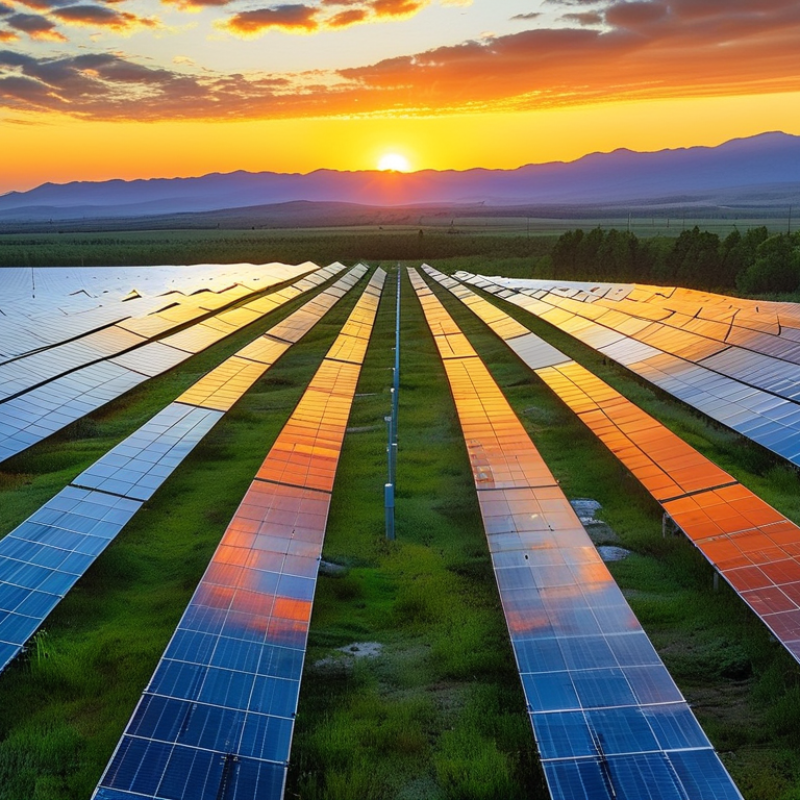 Top Solar Battery Backup Choices for 2026 What to Look For?