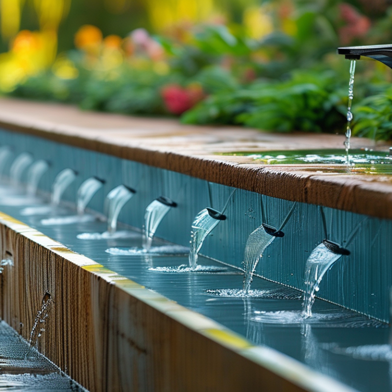 Best Water Cleaning System for Global Buyers?