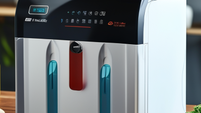 China Best Industrial Ice Maker for Global Buyers How to Choose?