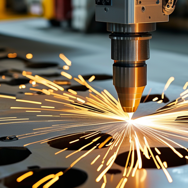 2026 How to Optimize Aluminium Laser Cutting for Global Buyers?