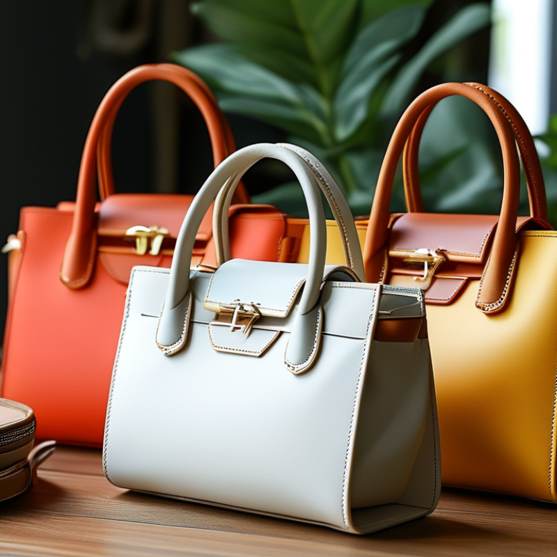 2026 Top Totes with Lids for Global Buyers to Consider?