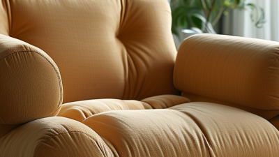 What Are the Best Body Support Cushions for Comfort?