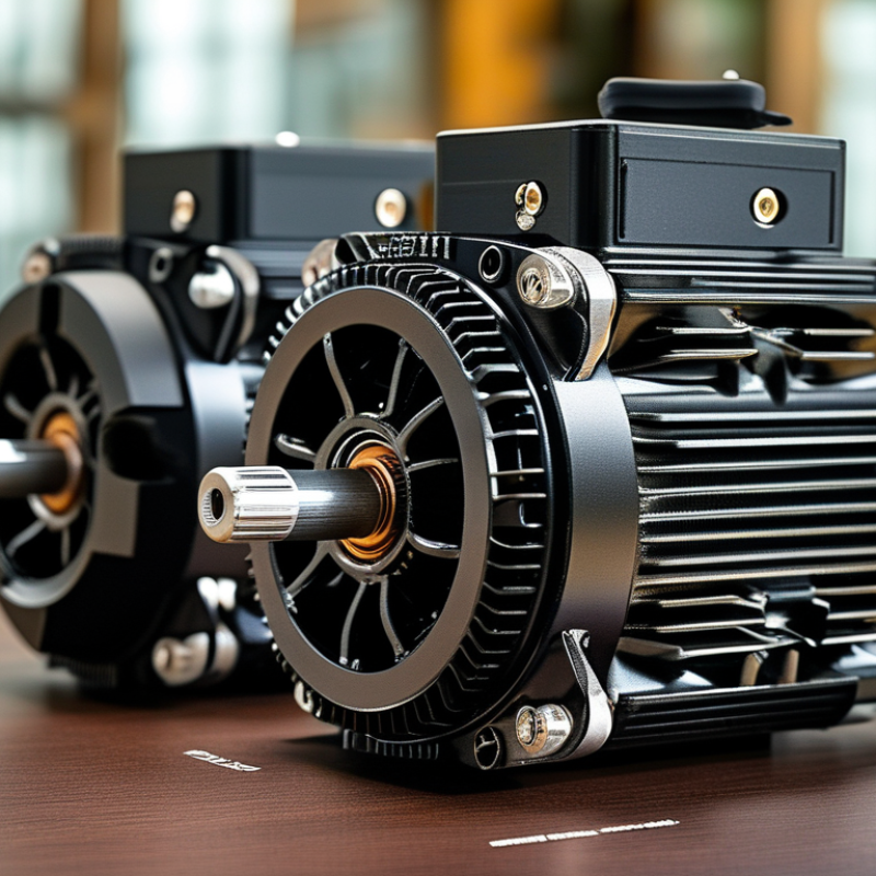 How to Choose the Best DC Micro Vibration Motor for Your Needs?