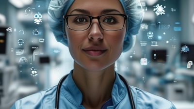 2026 Best Medical Technology Innovations for Global Buyers?