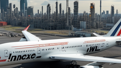 What is Inconel Powder and How to Source It Globally?