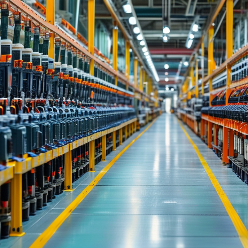 Top 10 Benefits of Harness Cable Assembly for Global Buyers?