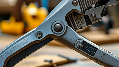 Top 10 Small Wire Cutters for Global Buyers in 2026?
