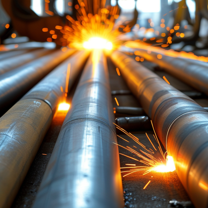 2026 Best Welded Tubes for Global Buyers to Consider?