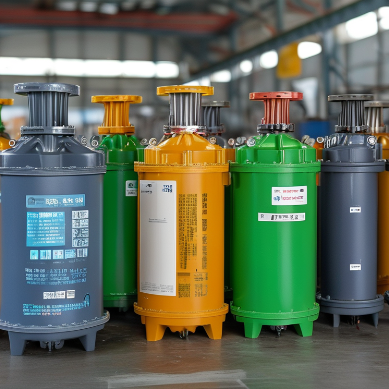 Top China Pump Diaphragm Suppliers for Global Buyers?