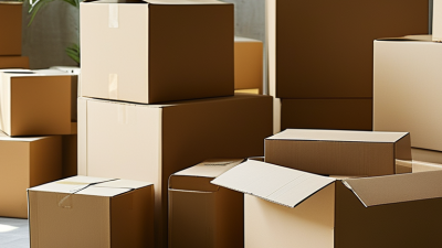 2026 Best Bubble Wrap for Moving How to Choose the Right Type?