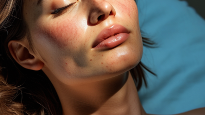 What is Light Sheer Laser Hair Removal Benefits and Considerations?