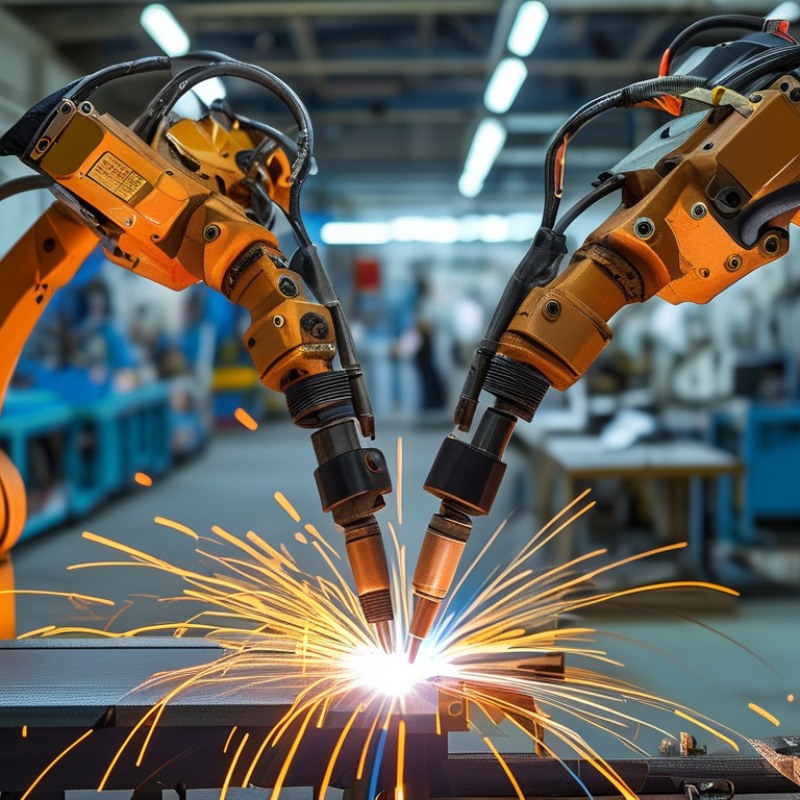 Top 10 Seam Welding Machines for Global Buyers in 2026?