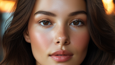 Top 10 Private Label Beauty Products for Global Buyers?