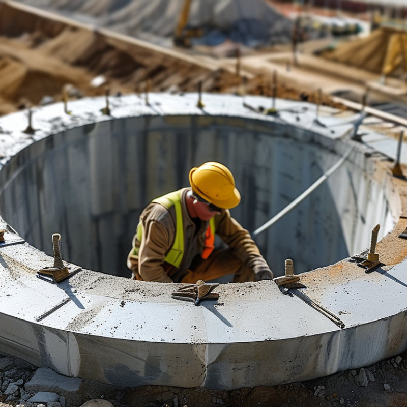 2026 Top Concrete Footing Calculator for Your Construction Needs?