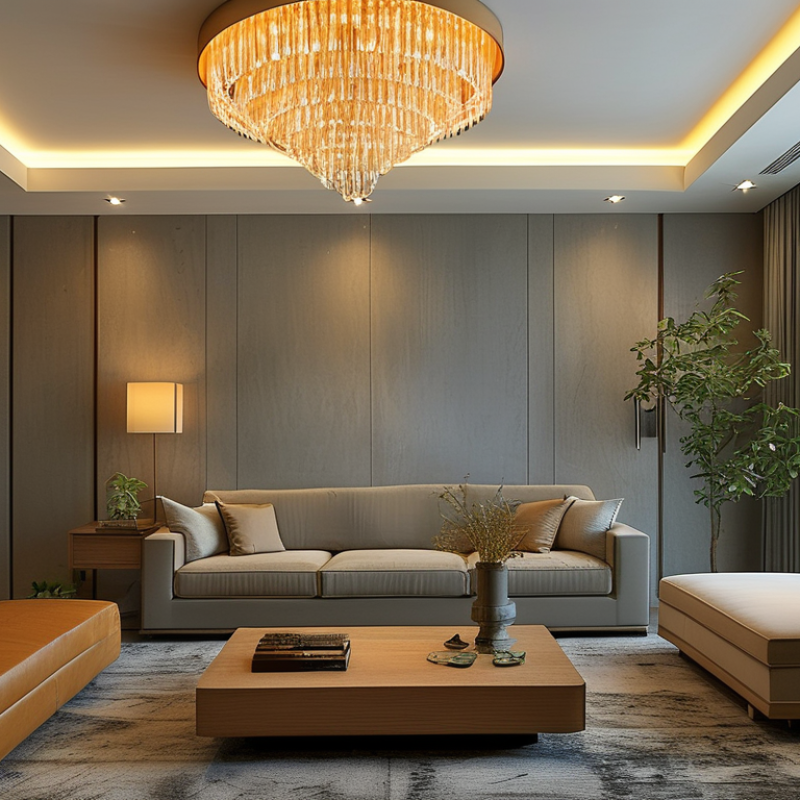 Top 10 Ceiling Light Fittings Buyers Need to Explore?