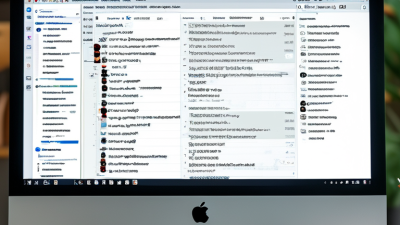 How to Choose the Best Translation Management Software?