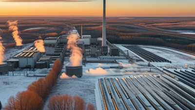 Heat Pumps for Dummies A Guide to Choosing the Best Option?