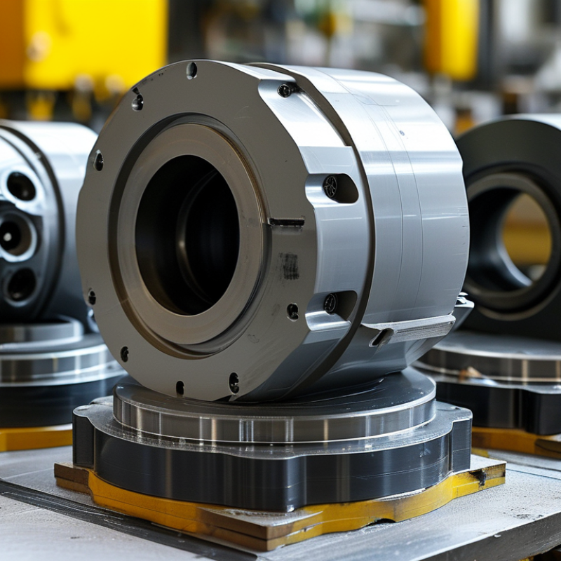 2026 How to Optimize Precision Plastic Molding for Global Buyers?