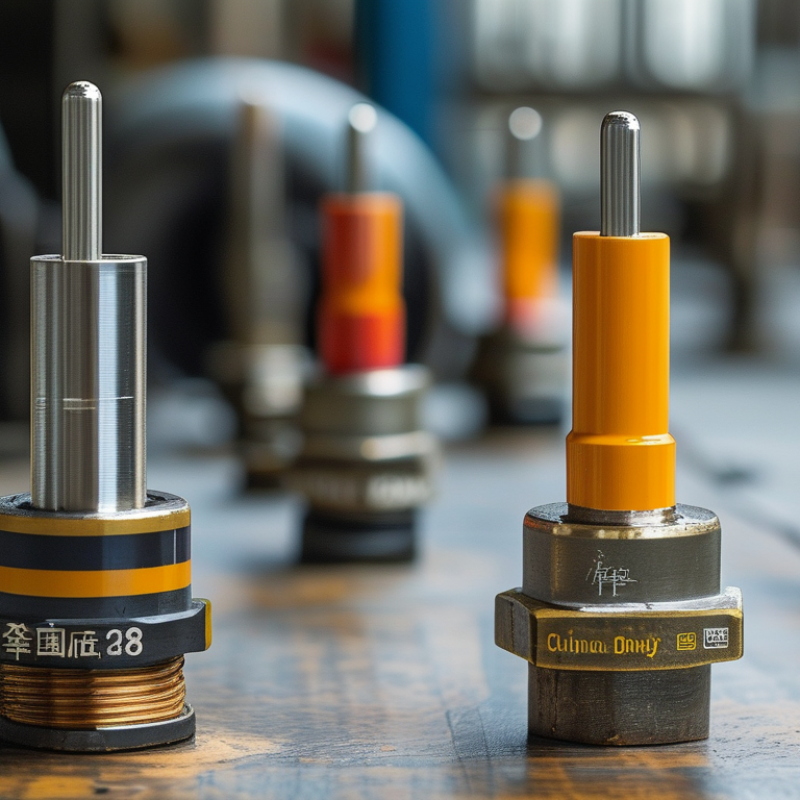 China Best Cable Gland Suppliers for Global Buyers?
