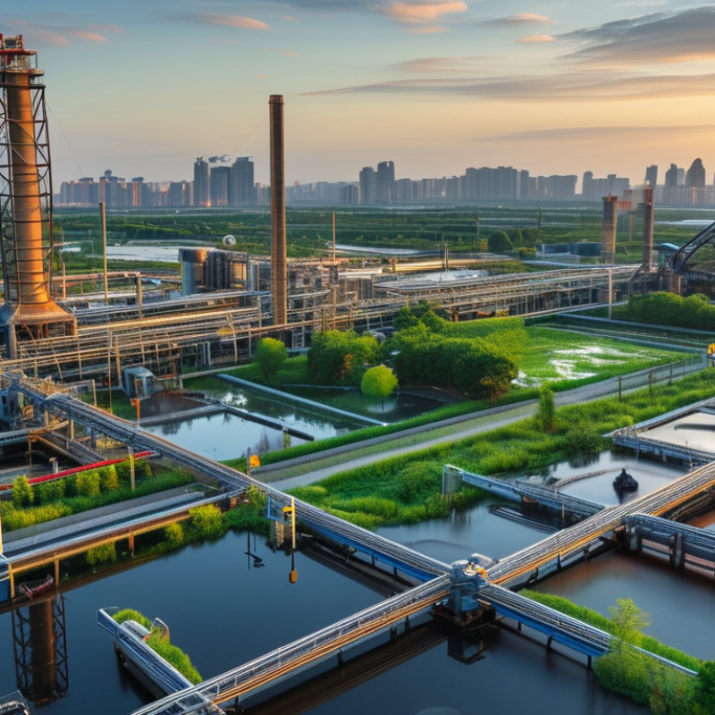 2026 Best Waste Pump Options for Global Buyers in Industry
