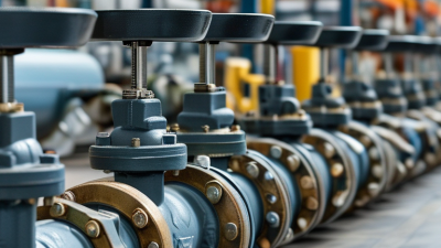 Top Automatic Valves Sourcing Guide for Global Buyers?