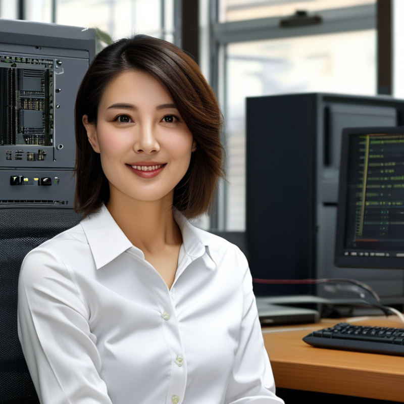 China Best Telecom Optical Transceiver Solutions for Global Buyers?