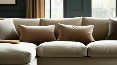 Top Tips for Choosing the Best Sectional Sleeper Sofa?