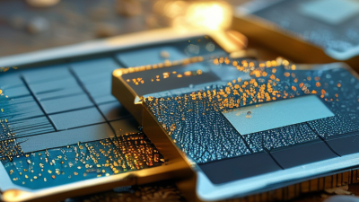 Top 10 Camera Solar Sim Card Innovations for Global Shoppers?