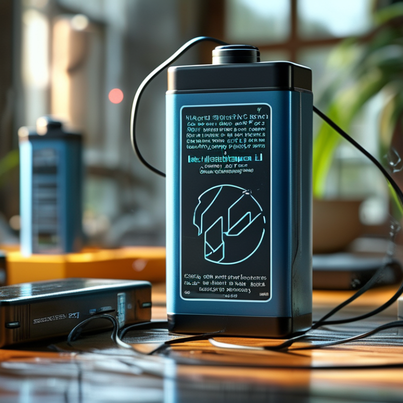 How to Fix Battery Not Reaching Full Charge Issues?