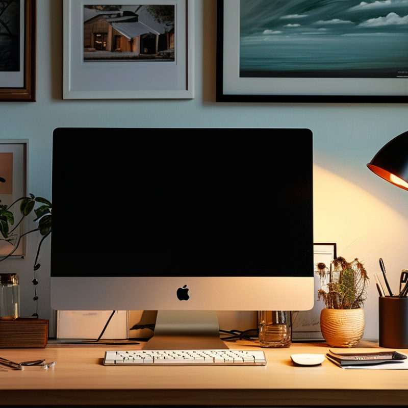 Best LED Lights Lamp for Home and Office Use?