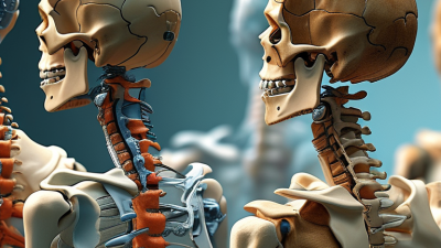 How to Choose the Right Anterior Cervical Cage for Your Needs?