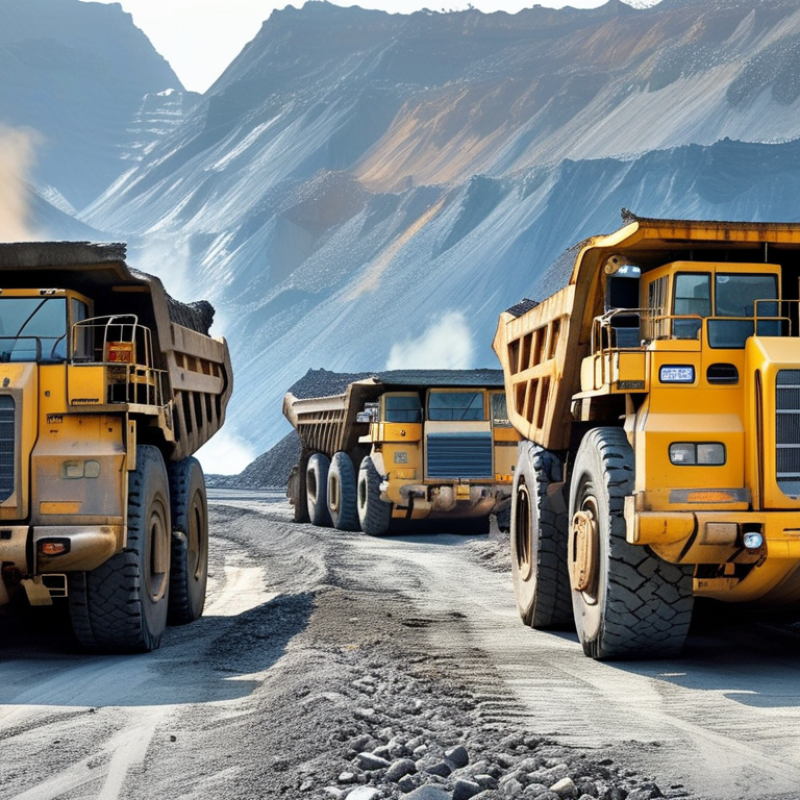 What is Wear Resistant Steel and Why is it Essential?