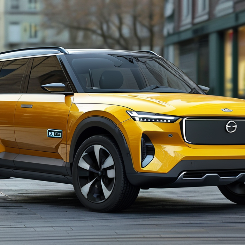 Best Small Electric Cars for Global Buyers in 2026?